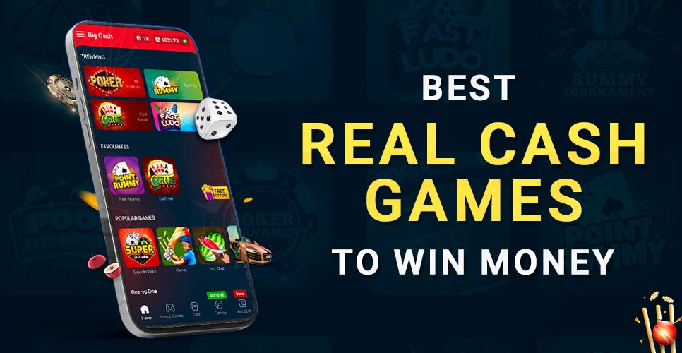 1000000862 Online Games से पैसे कमाने के तरीके