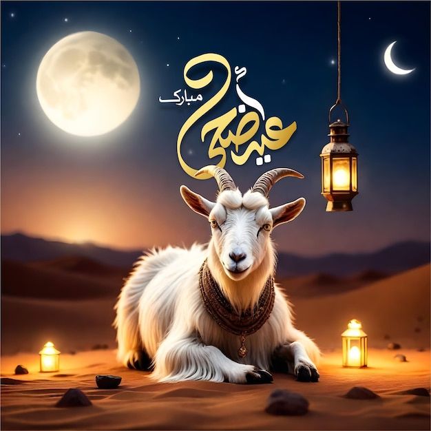 Arabic Calligraphy Photos - Download Free High-Quality Pictures | Freepik